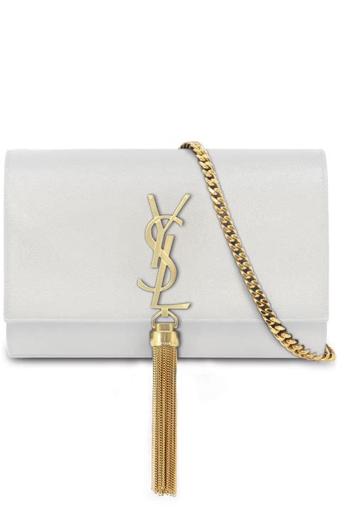 ysl domain|ysl australia website.